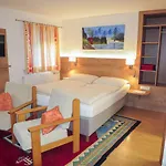 Apartman Hof Am Schoenbach-1 By Interhome *