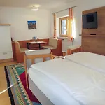 Hof Am Schoenbach-1 By Interhome *