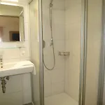 Apartman Hof Am Schoenbach-1 By Interhome