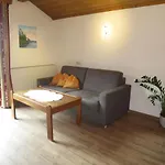 Apartman Hof Am Schoenbach-1 By Interhome Sankt Jakob am Arlberg