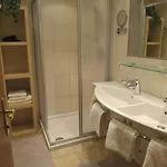 Hof Am Schoenbach-1 By Interhome * Sankt Jakob am Arlberg