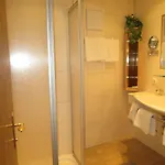 Hof Am Schoenbach-1 By Interhome * Sankt Jakob am Arlberg