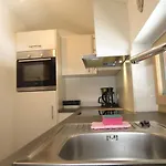 Apartman Hof Am Schoenbach-1 By Interhome Sankt Jakob am Arlberg