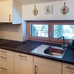 Hof Am Schoenbach-1 By Interhome Apartment *