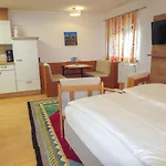 Hof Am Schoenbach-1 By Interhome Apartment *