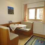 Hof Am Schoenbach-1 By Interhome