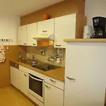 Apartment Hof Am Schoenbach-1 By Interhome