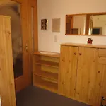 Hof Am Schoenbach-1 By Interhome Apartment Sankt Jakob am Arlberg