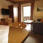 Hof Am Schoenbach-1 By Interhome