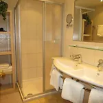 Hof Am Schoenbach-1 By Interhome