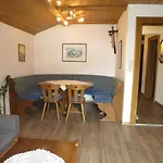 Hof Am Schoenbach-1 By Interhome *