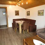 Apartment Hof Am Schoenbach-1 By Interhome