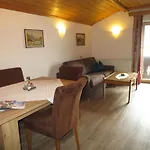 Hof Am Schoenbach-1 By Interhome Apartment *
