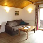 Hof Am Schoenbach-1 By Interhome Apartment