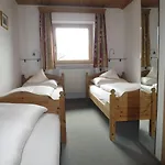 Hof Am Schoenbach-1 By Interhome