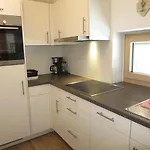 Hof Am Schoenbach-1 By Interhome *